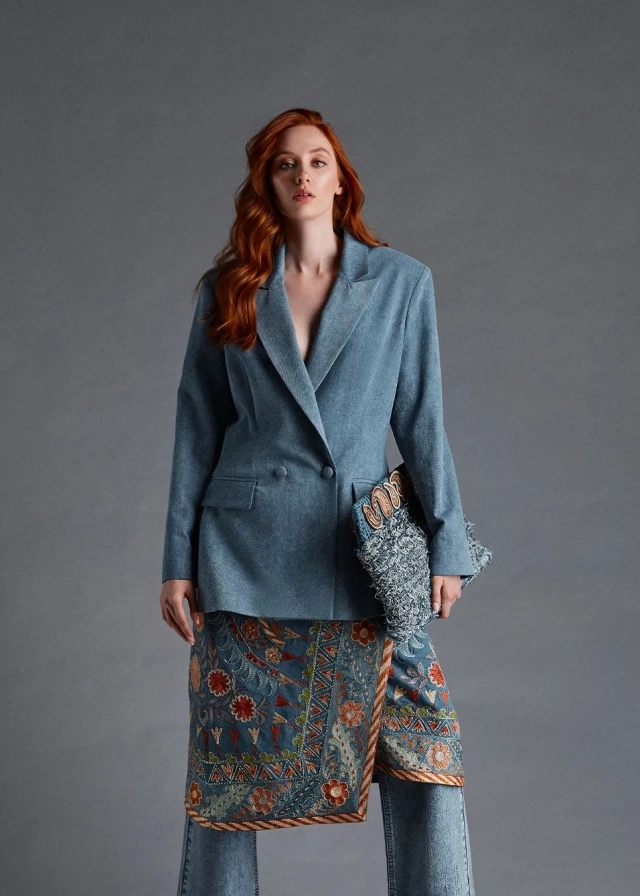 Jacket  2
